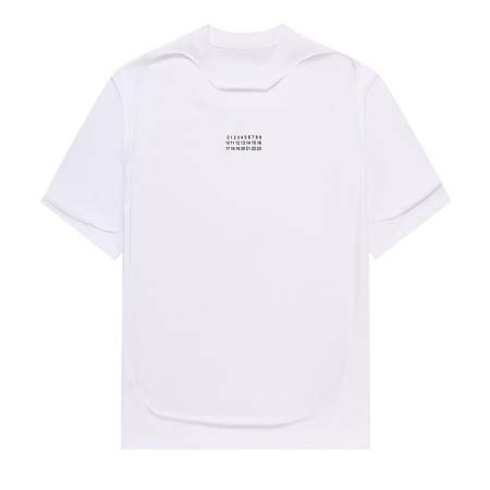 2025年3月25日入荷春夏高品質新作Maison Marg...