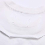 2025年3月25日入荷春夏高品質新作Maison Margiela半袖Tシャツdiand工場