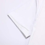 2025年3月25日入荷春夏高品質新作Maison Margiela半袖Tシャツdiand工場