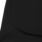 2025年3月25日入荷春夏高品質新作Maison Margiela半袖Tシャツdiand工場