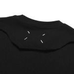 2025年3月25日入荷春夏高品質新作Maison Margiela半袖Tシャツdiand工場