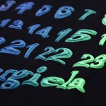 2025年3月25日入荷春夏高品質新作Maison Margiela半袖Tシャツdiand工場