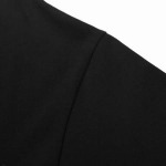 2025年3月25日入荷春夏高品質新作Maison Margiela半袖Tシャツdiand工場