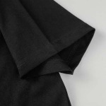 2025年3月25日入荷春夏高品質新作PRADA半袖Tシャツdiand工場