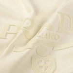 2025年3月25日入荷春夏高品質新作PRADA半袖Tシャツdiand工場