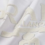 2025年3月25日入荷春夏高品質新作PRADA半袖Tシャツdiand工場