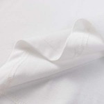 2025年3月25日入荷春夏高品質新作PRADA半袖Tシャツdiand工場