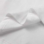 2025年3月25日入荷春夏高品質新作PRADA半袖Tシャツdiand工場