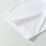 2025年3月25日入荷春夏高品質新作Balenciaga半袖Tシャツdiand工場