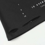 2025年3月25日入荷春夏高品質新作Balenciaga半袖Tシャツdiand工場