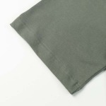 2025年3月25日入荷春夏高品質新作Balenciaga半袖Tシャツdiand工場