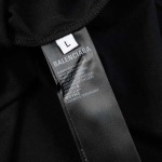 2025年3月25日入荷春夏高品質新作Balenciaga半袖Tシャツdiand工場
