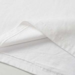 2025年3月25日入荷春夏高品質新作LOUIS VUITTON半袖Tシャツdiand工場