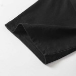 2025年3月25日入荷春夏高品質新作LOUIS VUITTON半袖Tシャツdiand工場