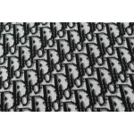 2025年3月25日入荷春夏高品質新作Diorニット 半袖Tシャツdiand工場