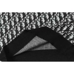 2025年3月25日入荷春夏高品質新作Diorニット 半袖Tシャツdiand工場