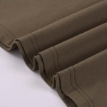 2025年3月25日入荷春夏高品質新作Gucci半袖Tシャツdiand工場