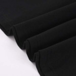 2025年3月25日入荷春夏高品質新作Chrome hearts半袖Tシャツdiand工場