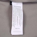 2025年3月25日入荷春夏高品質新作Chrome hearts半袖Tシャツdiand工場