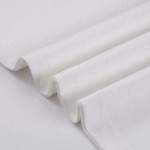 2025年3月25日入荷春夏高品質新作Chrome hearts半袖Tシャツdiand工場