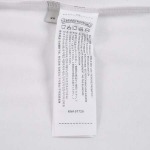 2025年3月25日入荷春夏高品質新作Chrome hearts半袖Tシャツdiand工場