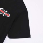 2025年3月25日入荷春夏高品質新作Gucci半袖Tシャツdiand工場