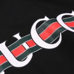 2025年3月25日入荷春夏高品質新作Gucci半袖Tシャツdiand工場