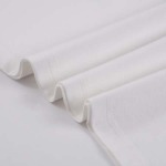 2025年3月25日入荷春夏高品質新作Gucci半袖Tシャツdiand工場