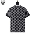 2025年3月25日入荷春夏新作Gucci半袖Tシャツshun工場