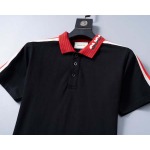 2025年3月25日入荷春夏新作Gucci半袖Tシャツshun工場