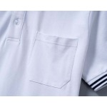 2025年3月25日入荷春夏新作Gucci半袖Tシャツshun工場