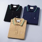 2025年3月25日入荷春夏新作Gucci半袖Tシャツshun工場