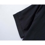 2025年3月25日入荷春夏新作burberry半袖Tシャツshun工場