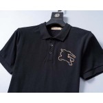 2025年3月25日入荷春夏新作burberry半袖Tシャツshun工場