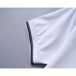 2025年3月25日入荷春夏新作D&G半袖Tシャツshun工場