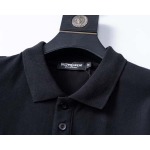 2025年3月25日入荷春夏新作YSL半袖Tシャツshun工場