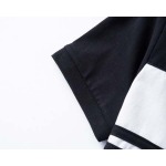 2025年3月25日入荷春夏新作Prada半袖Tシャツshun工場