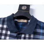 2025年3月25日入荷春夏新作burberry半袖Tシャツshun工場