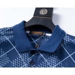 2025年3月25日入荷春夏新作Louis Vuitton半袖Tシャツshun工場