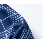 2025年3月25日入荷春夏新作Louis Vuitton半袖Tシャツshun工場