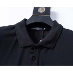 2025年3月25日入荷春夏新作McQueen半袖Tシャツshun工場