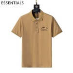 2025年3月25日入荷春夏新作半袖Tシャツshun工場