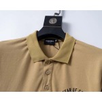 2025年3月25日入荷春夏新作半袖Tシャツshun工場