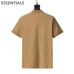 2025年3月25日入荷春夏新作半袖Tシャツshun工場