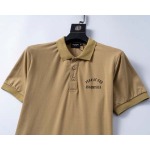 2025年3月25日入荷春夏新作半袖Tシャツshun工場