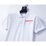 2025年3月25日入荷春夏新作Prada半袖Tシャツshun工場