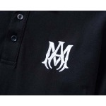 2025年3月25日入荷春夏新作AMIRI半袖Tシャツshun工場