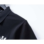 2025年3月25日入荷春夏新作AMIRI半袖Tシャツshun工場