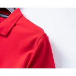 2025年3月25日入荷春夏新作D&G半袖Tシャツshun工場