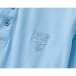 2025年3月25日入荷春夏新作Prada半袖Tシャツshun工場
